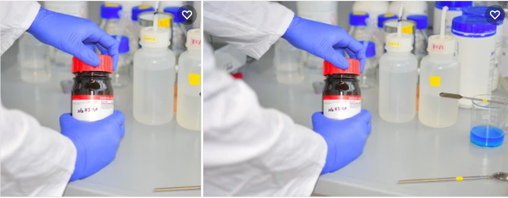 Sodium hypobromite distributors, manufacturers, exporters, and